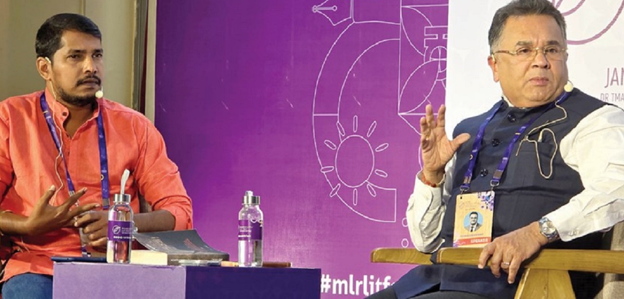 ಆಕ್ರಮಣಕಾರರಿಗೆ ತಕ್ಕ ಉತ್ತರ: ಜಗತ್ತಿಗೆ ಇಸ್ರೇಲ್‌ ಮಾದರಿ