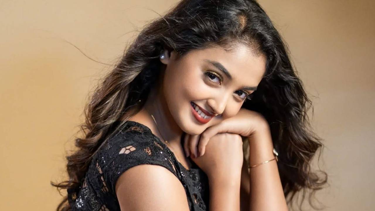 Fashion Review 2026: ಮಾಡರ್ನ್‌ ಲುಕ್‌ನಲ್ಲಿ ಕಾಣಿಸಿಕೊಂಡ ನಟಿ ಭೂಮಿಕಾ ರಮೇಶ್‌ - Image 2