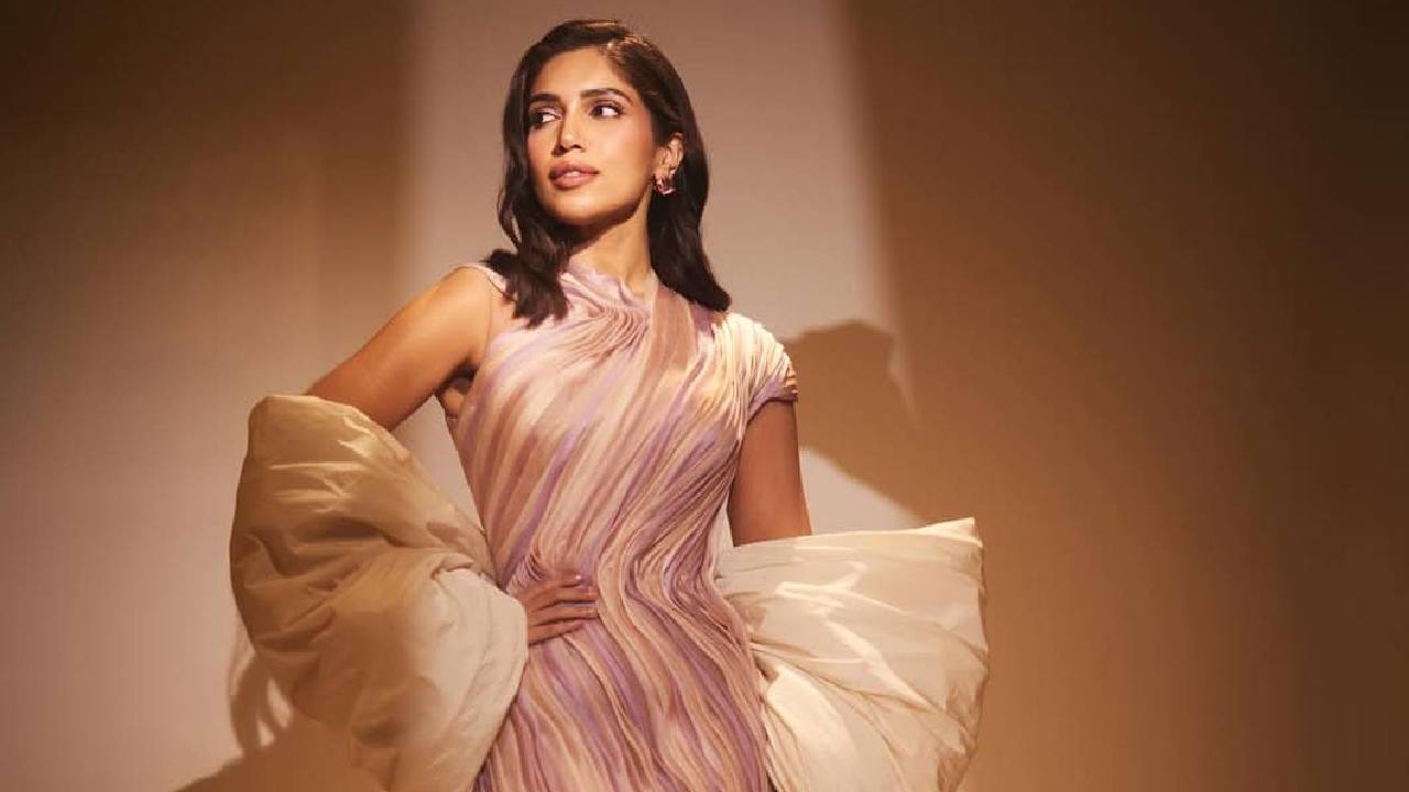 Bollywood Actress: ಬೋ ವಿನ್ಯಾಸದ ಸ್ಕರ್ಟ್ನಲ್ಲಿ ಮಿಂಚಿದ ಬಾಲಿವುಡ್ ನಟಿಯರು - Image 3