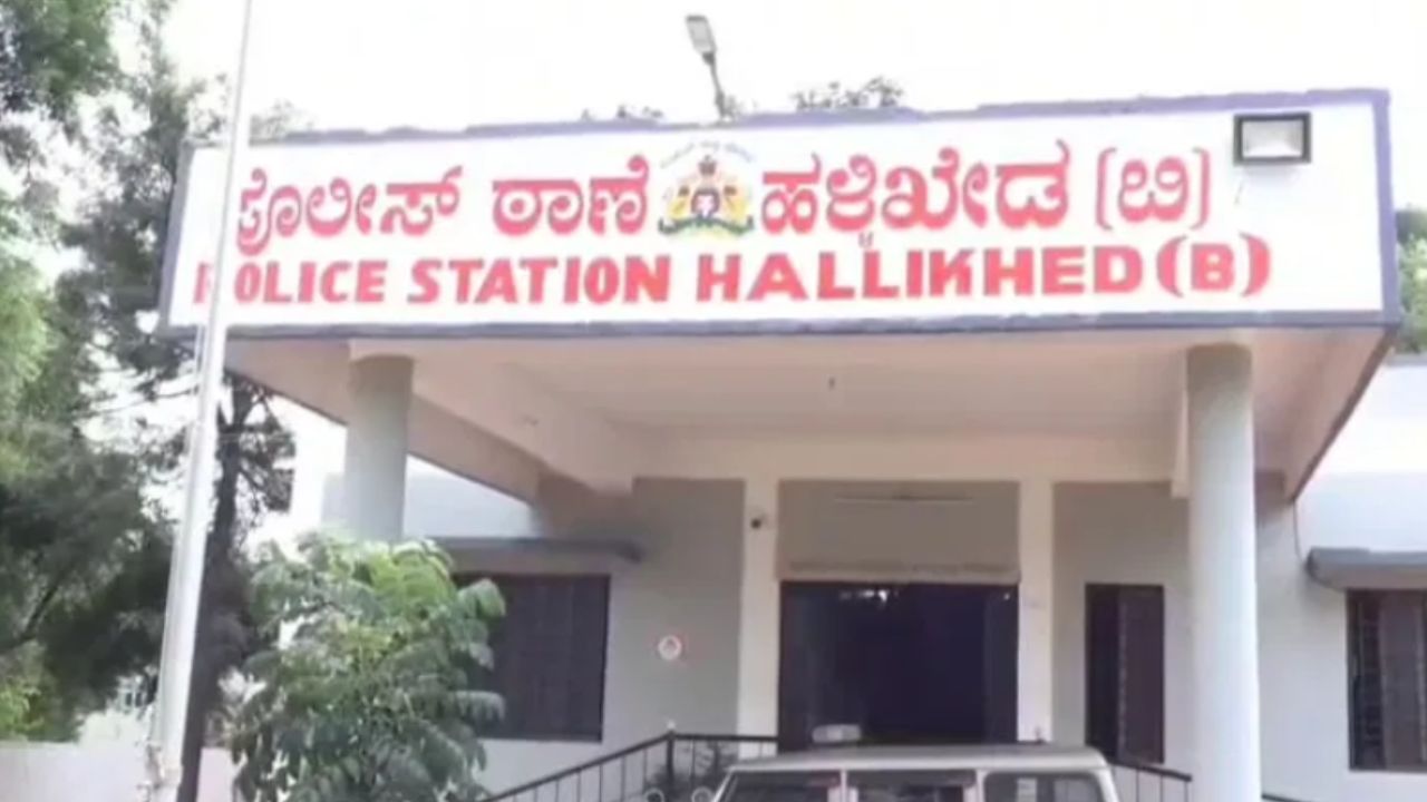ಮಾತು ಬಾರದ ಮಹಿಳೆ ಬಾಯಿಗೆ ಬಟ್ಟೆ ತುರುಕಿ ಅನುಚಿತ ವರ್ತನೆ; ಆರೋಪಿ ಬಂಧನ