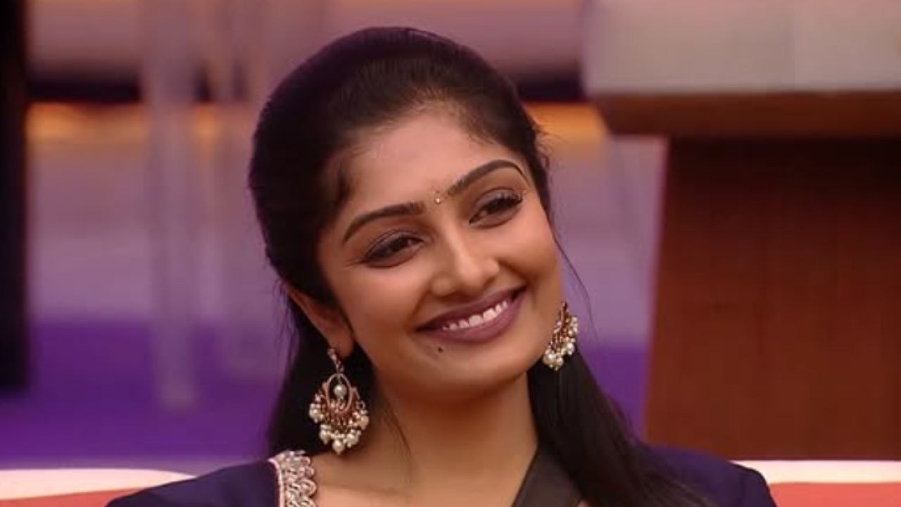 ಬಿಗ್‌ ಬಾಸ್‌ ಶೋನಿಂದ ಹೊರಬಿದ್ದ ಕಾವು!