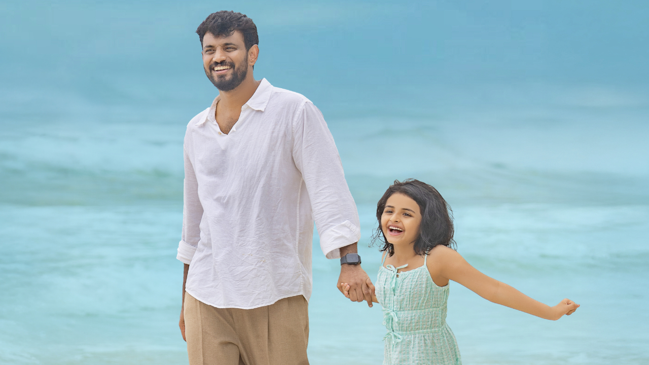 ʻಲವ್‌ ಮಾಕ್ಟೇಲ್‌ 3ʼ ಸಿನಿಮಾ ರಿಲೀಸ್‌ ಡೇಟ್‌ ಅನೌನ್ಸ್‌ ಮಾಡಿದ ʻಡಾರ್ಲಿಂಗ್‌ʼ ಕೃಷ್ಣ; ಈ ಬಾರಿ ಏನ್‌ ವಿಶೇಷ?