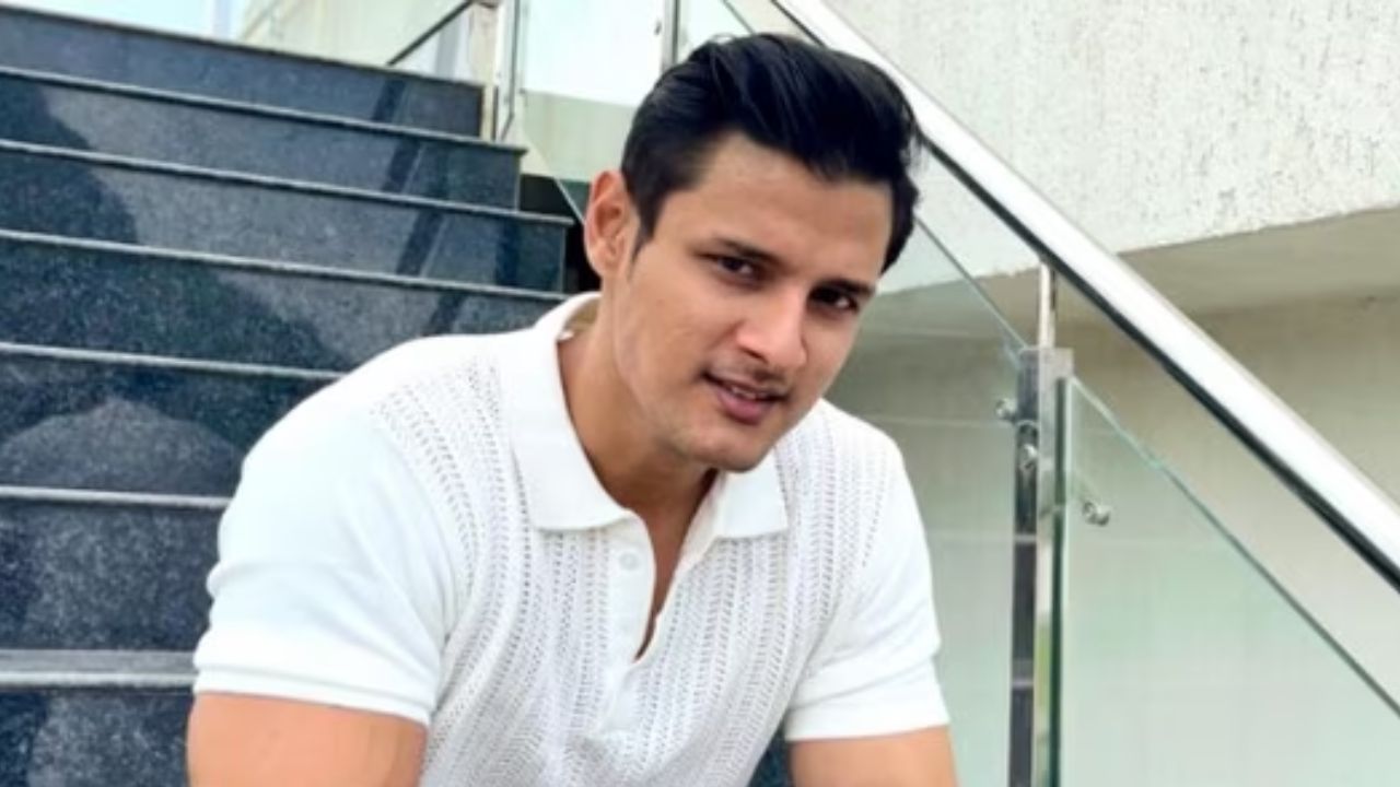 Fraud Case: ವಂಚನೆ ಪ್ರಕರಣ; ಬಿಗ್ ಬಾಸ್ ಖ್ಯಾತಿಯ ನಟ ಬಂಧನ