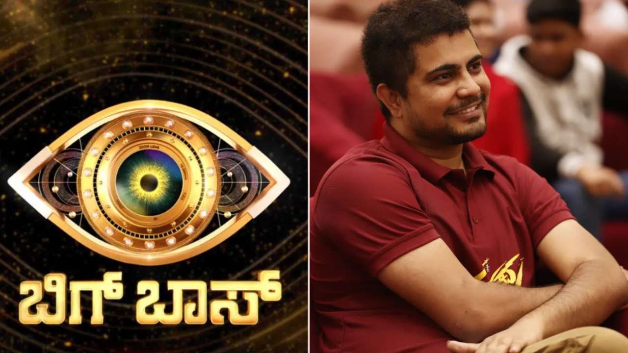 ಬಿಗ್ ಬಾಸ್ಗೆ ಸ್ಪರ್ಧಿಗಳನ್ನು ಆಯ್ಕೆ ಮಾಡುವವರ ಹೆಸರು ರಿವೀಲ್