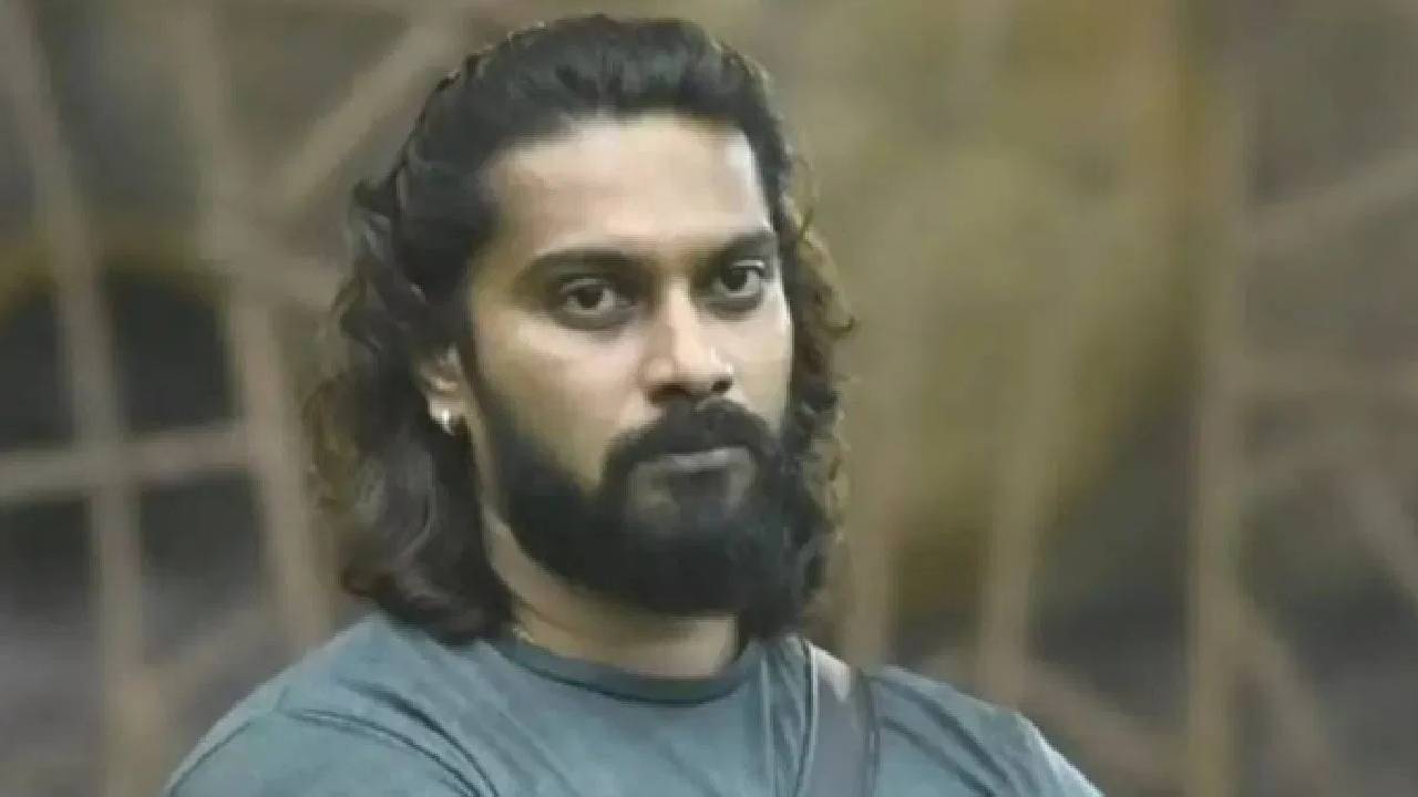 Actor Ranjith: ಅಕ್ಕನ ವಿರುದ್ಧವೇ ಠಾಣೆ ಮೆಟ್ಟಿಲೇರಿದ ಬಿಗ್‌ ಬಾಸ್‌ ರಂಜಿತ್; ಏನಿದು ವಿವಾದ?