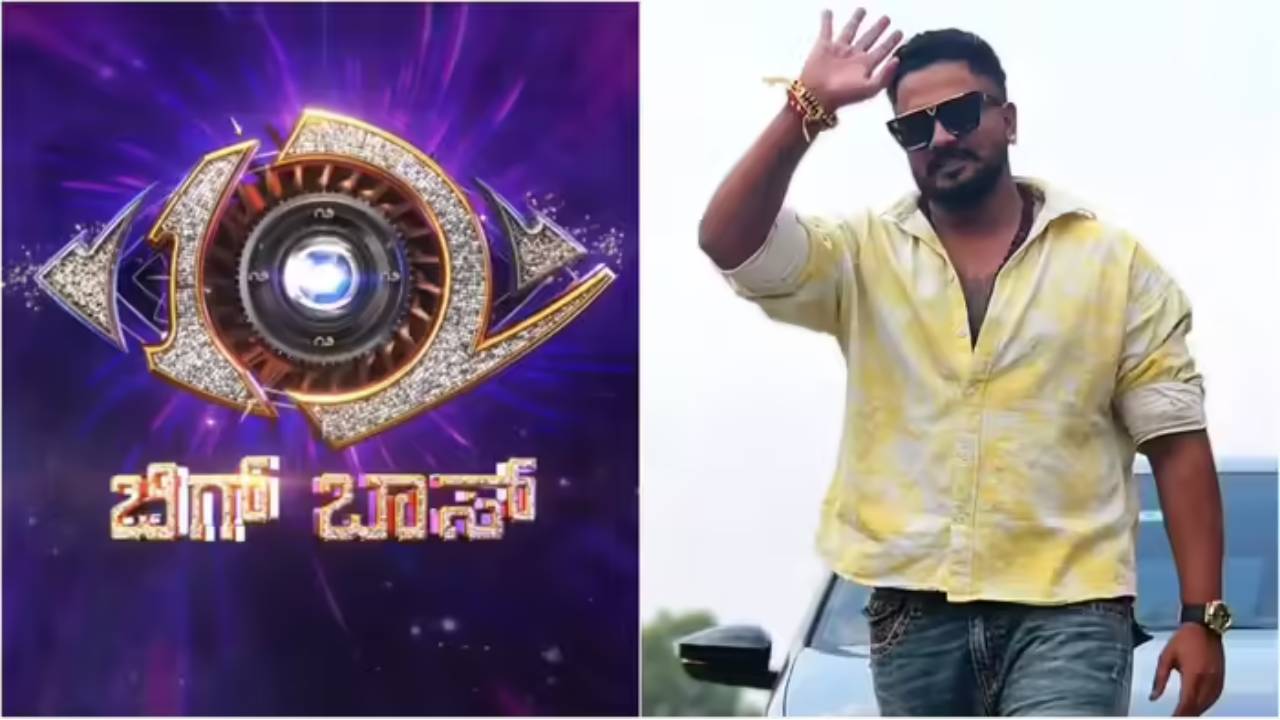 ಬಿಗ್ ಬಾಸ್ 12ಕ್ಕೆ ಈ ಇಬ್ಬರನ್ನು ತೆಗೆದುಕೊಳ್ಳಿ ಎಂದ ರಜತ್