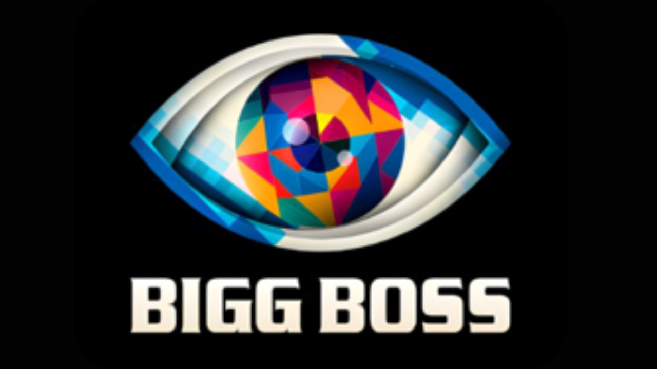 ಎಲಿಮಿನೇಶನ್ ರೌಂಡ್ಗೂ ಮೊದಲೇ ಈ ಸ್ಪರ್ಧಿ ಮನೆಯಿಂದ ಹೊರಗೆ?