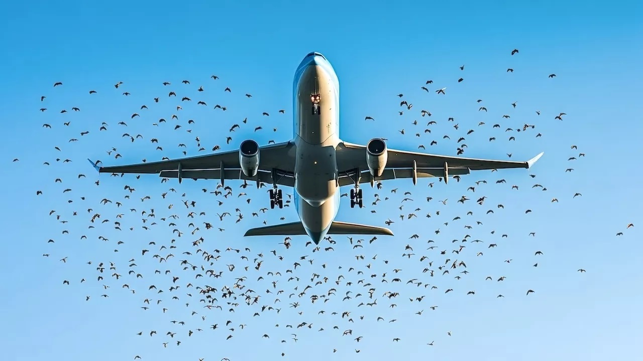 Vishweshwar Bhat Column: ಇದೆಂಥ ವಿಚಿತ್ರ ಪರೀಕ್ಷೆ