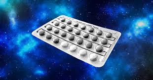 2,000 ವರ್ಷಗಳ ಹಿಂದೆ ಪ್ರಾಚೀನ ಭಾರತದಲ್ಲಿ ಗರ್ಭ ನಿರೋಧಕ ಪದ್ಧತಿ ಇತ್ತೆ?