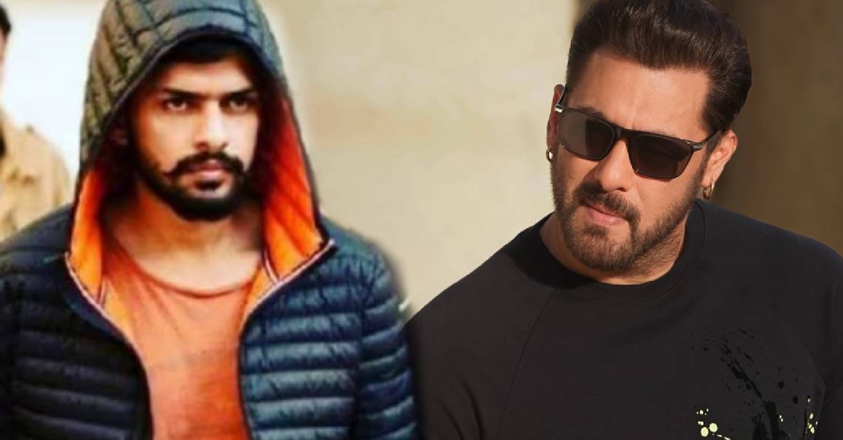 ಮಾಜಿ ಬಿಗ್‌ ಬಾಸ್‌ ಸ್ಪರ್ಧಿಗೆ ಬಿಷ್ಣೋಯ್‌ ಗ್ಯಾಂಗ್‌ನಿಂದ ಬೆದರಿಕೆ