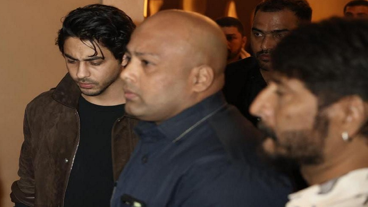 ಬೆಂಗಳೂರಿಗೆ ರಾತ್ರಿ ಜೀವನದ ಹೊಸ ಯುಗ 'ಕಾವೋರ್'