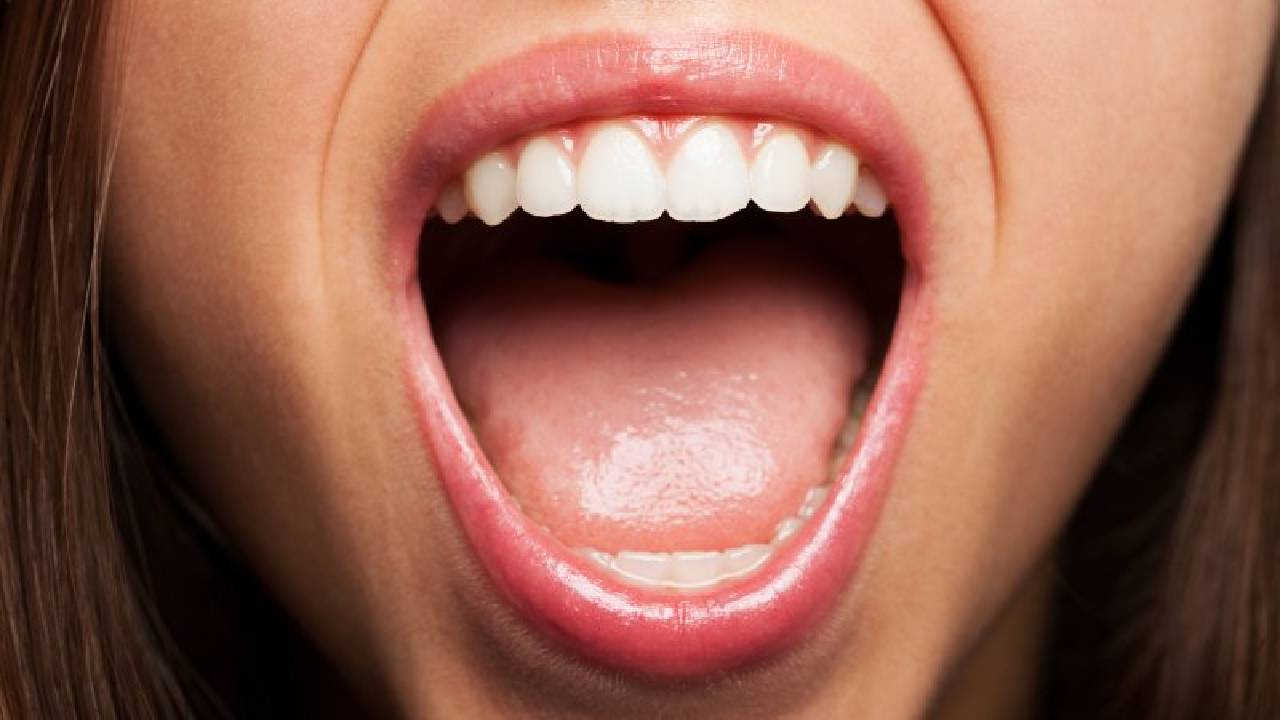 ಪದೇ ಪದೆ ವಸಡಿನ ರಕ್ತಸ್ರಾವ ಆಗುತ್ತಿದ್ದರೆ ಕಾರಣ ಏನು?