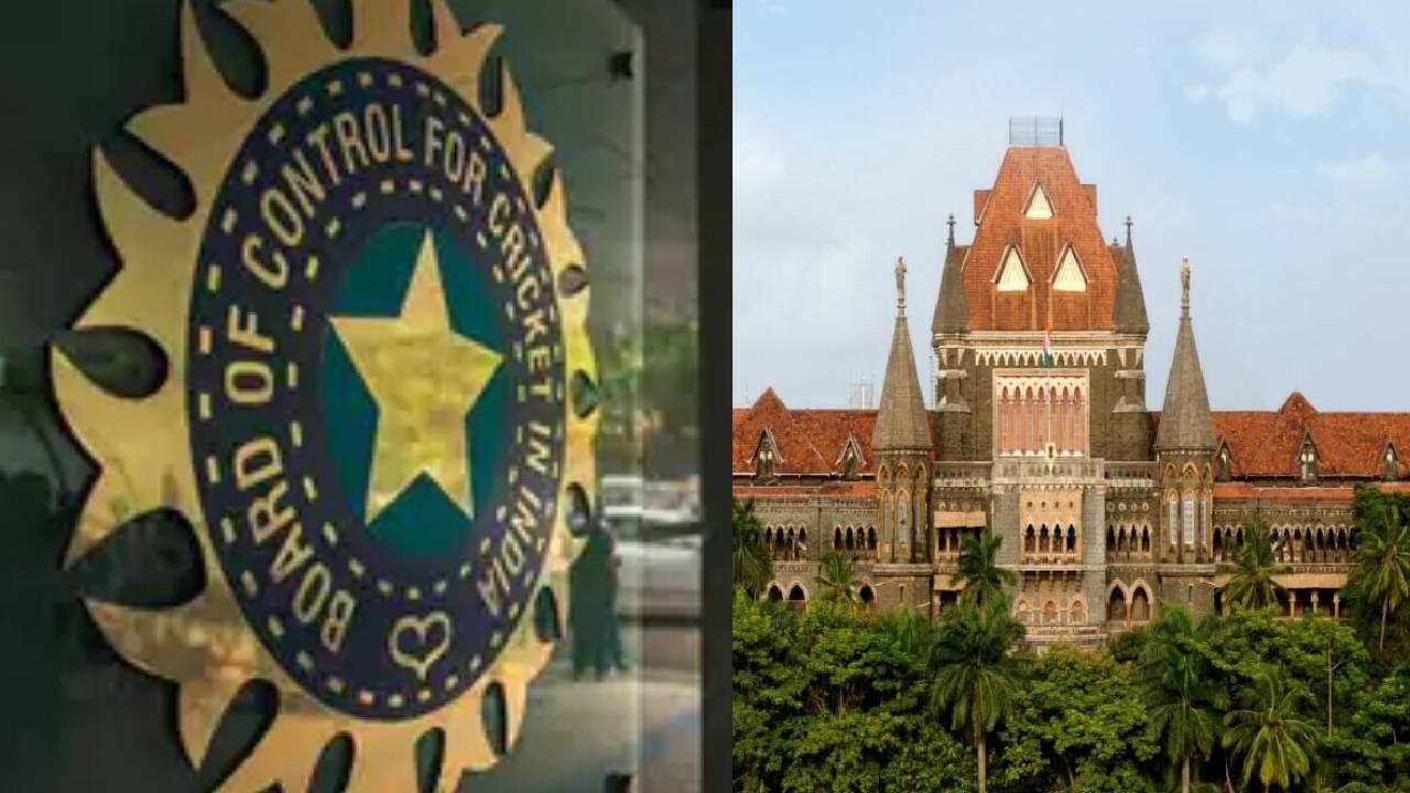 ಕೊಚ್ಚಿ ಟಸ್ಕರ್ಸ್ ಫ್ರಾಂಚೈಸಿ ವಜಾ ಪ್ರಕರಣ: ಬಿಸಿಸಿಐಗೆ ಹಿನ್ನಡೆ