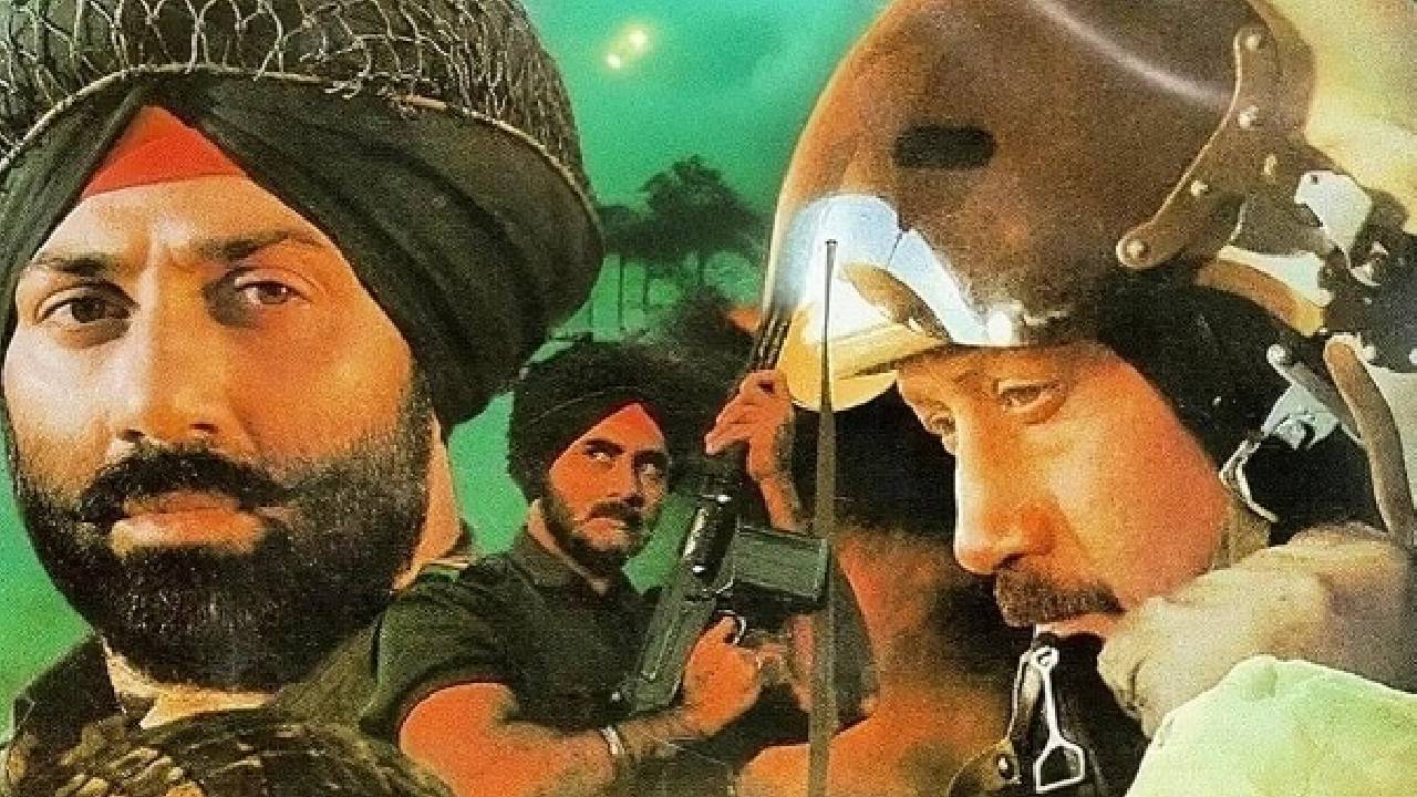 Independence Day 2025: ಸ್ವಾತಂತ್ರ್ಯ ದಿನಾಚರಣೆಗೆ ನೀವು ನೋಡಲೇಬೇಕಾದ ಸಿನಿಮಾಗಳಿವು! - Image 1