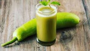 ತೂಕ ಇಳಿಸಿಕೊಳ್ಳಬೇಕೆ? ಹಾಗಾದ್ರೆ ಈ ಪಾನೀಯ ಸೇವಿಸಿ