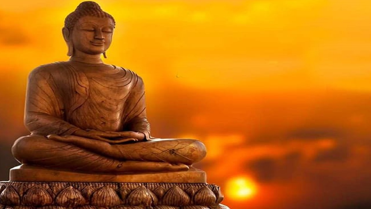 ಸಂಬಂಧಗಳ ನಿಭಾವಣೆ: ನಾನು ಬೇಡ, ನಾವು ಇರಲಿ