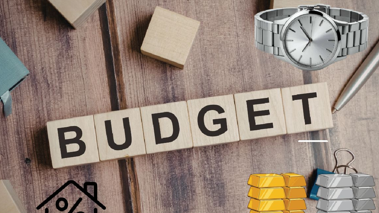 ಈ ಬಾರಿಯೂ ತೆರಿಗೆದಾರರಿಗೆ ಸಿಗುತ್ತಾ ಸಿಹಿ ಸುದ್ದಿ; ಬಜೆಟ್‌ ಕುರಿತು ನಿರೀಕ್ಷೆಯೇನು?