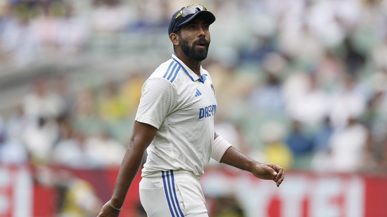 IND vs ENG: ಇಂಗ್ಲೆಂಡ್ ಟೆಸ್ಟ್ ಸರಣಿಗೆ ಭಾರತದ ಸಂಭಾವ್ಯ ಆಟಗಾರರ ತಂಡ! - Image 5