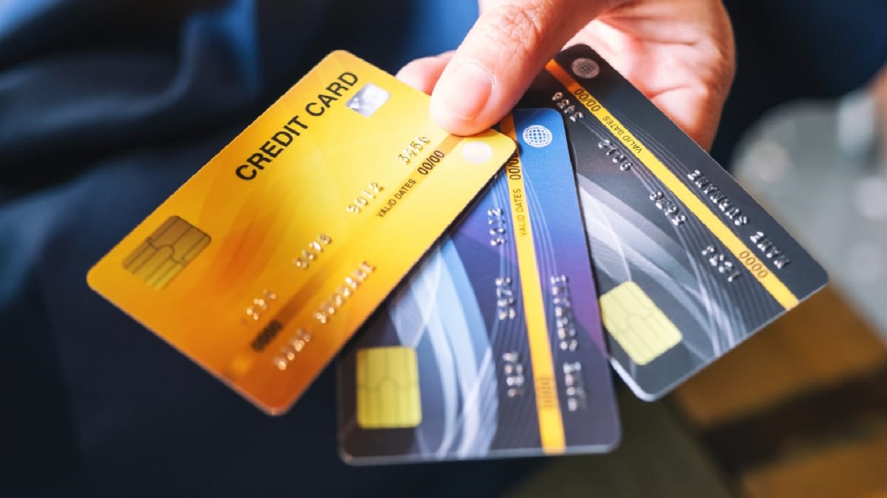 ಫೋನ್ಪೇಯ ಕೋ-ಬ್ರಾಂಡೆಡ್ ಕಾರ್ಡ್: ದೈನಂದಿನ ವೆಚ್ಚಗಳಿಗೆ ಸರಿಯಾದ ಆಯ್ಕೆ