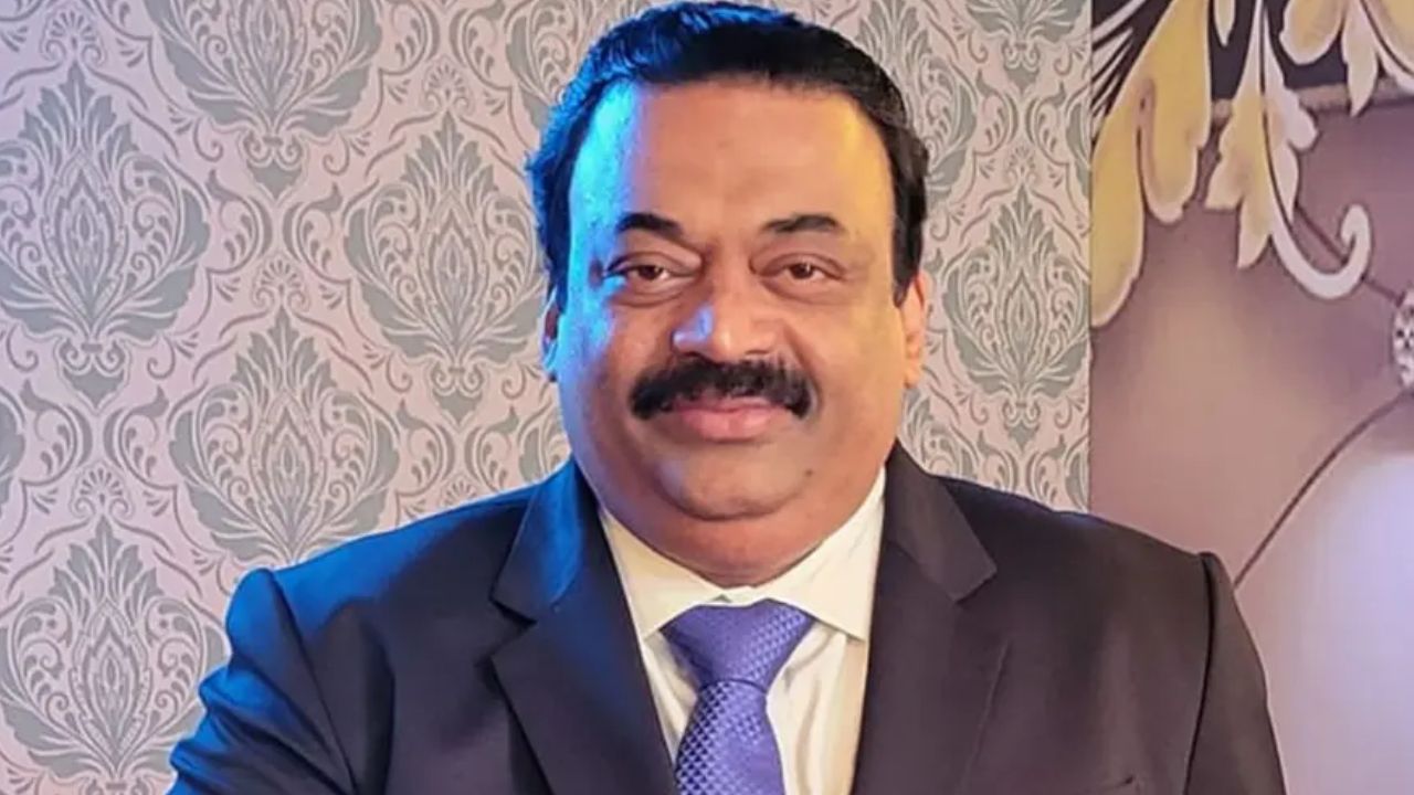 ಉದ್ಯಮಿ ಸಿ.ಜೆ.ರಾಯ್‌ ಮರಣೋತ್ತರ ಪರೀಕ್ಷೆ ವರದಿಯಲ್ಲಿ ಏನಿದೆ?