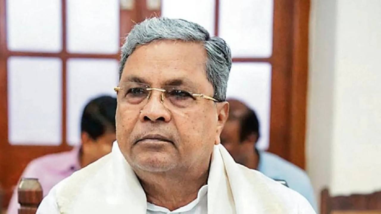 ಚಿನ್ನಸ್ವಾಮಿ ಕ್ರೀಡಾಂಗಣದಲ್ಲಿ ಕಾಲ್ತುಳಿತ ಪ್ರಕರಣ: ವರದಿಯ ಅಧ್ಯಯನಕ್ಕೆ ಸಚಿವ ಸಂಪುಟ ತೀರ್ಮಾನ
