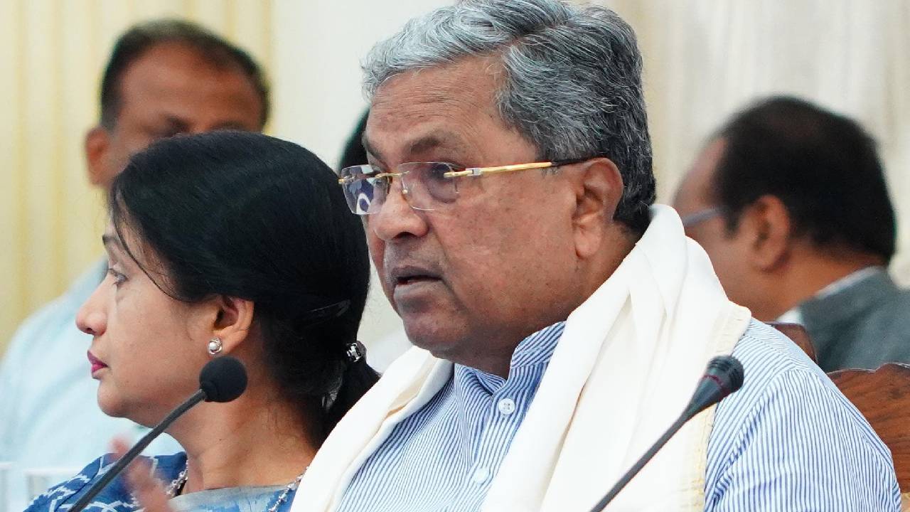 ರೈತರ ಆತ್ಮಹತ್ಯೆ ಪರಿಹಾರ ಶೀಘ್ರ ಒದಗಿಸಲು ಸಿಎಂ ಸೂಚನೆ