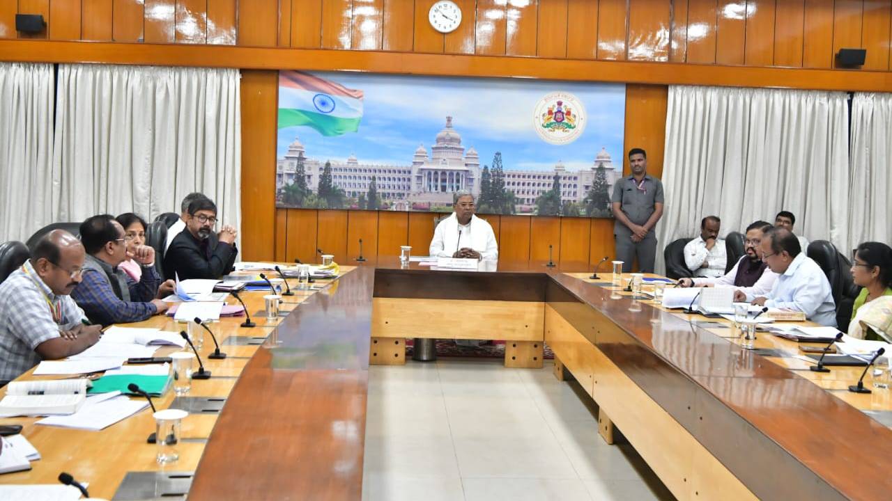 37 ಲಕ್ಷ ರೈತರಿಗೆ 28 ಸಾವಿರ ಕೋಟಿ ರೂ. ಸಾಲ ವಿತರಣೆ ಗುರಿ