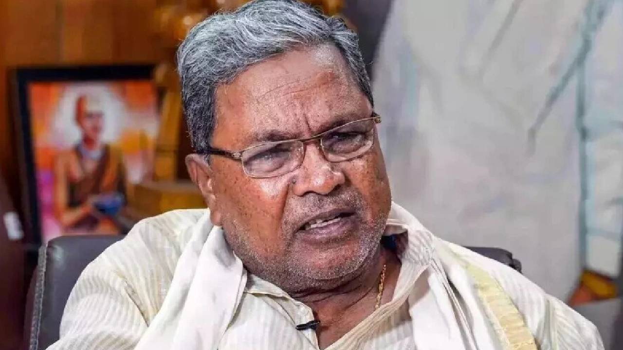 ಸಿಎಂ ಸಿದ್ದರಾಮಯ್ಯ ವಿರುದ್ಧದ ಮುಡಾ ಕೇಸ್ ಕುರಿತು ಇಂದು ಹೈಕೋರ್ಟ್ ತೀರ್ಪು