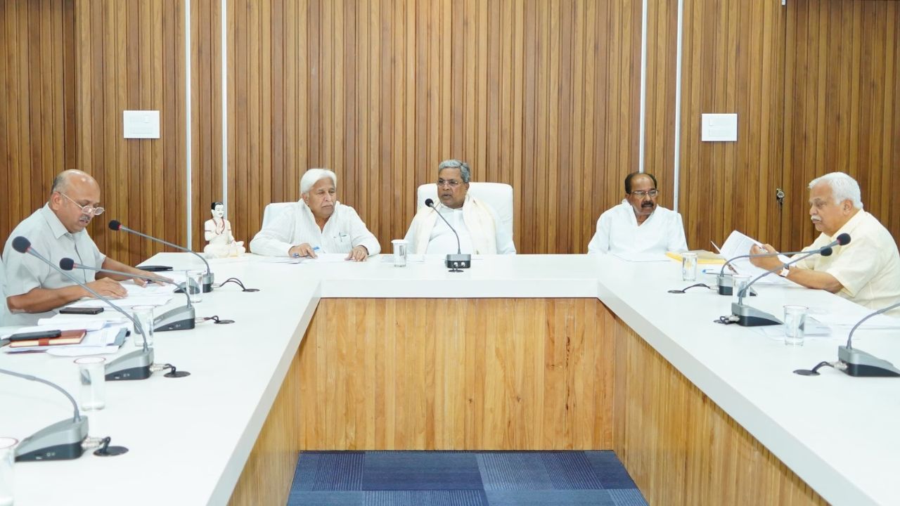 ನವೆಂಬರ್ 14ಕ್ಕೆ ಮಹಾ ಪಂಚಾಯತ್ ಸಮ್ಮೇಳನ
