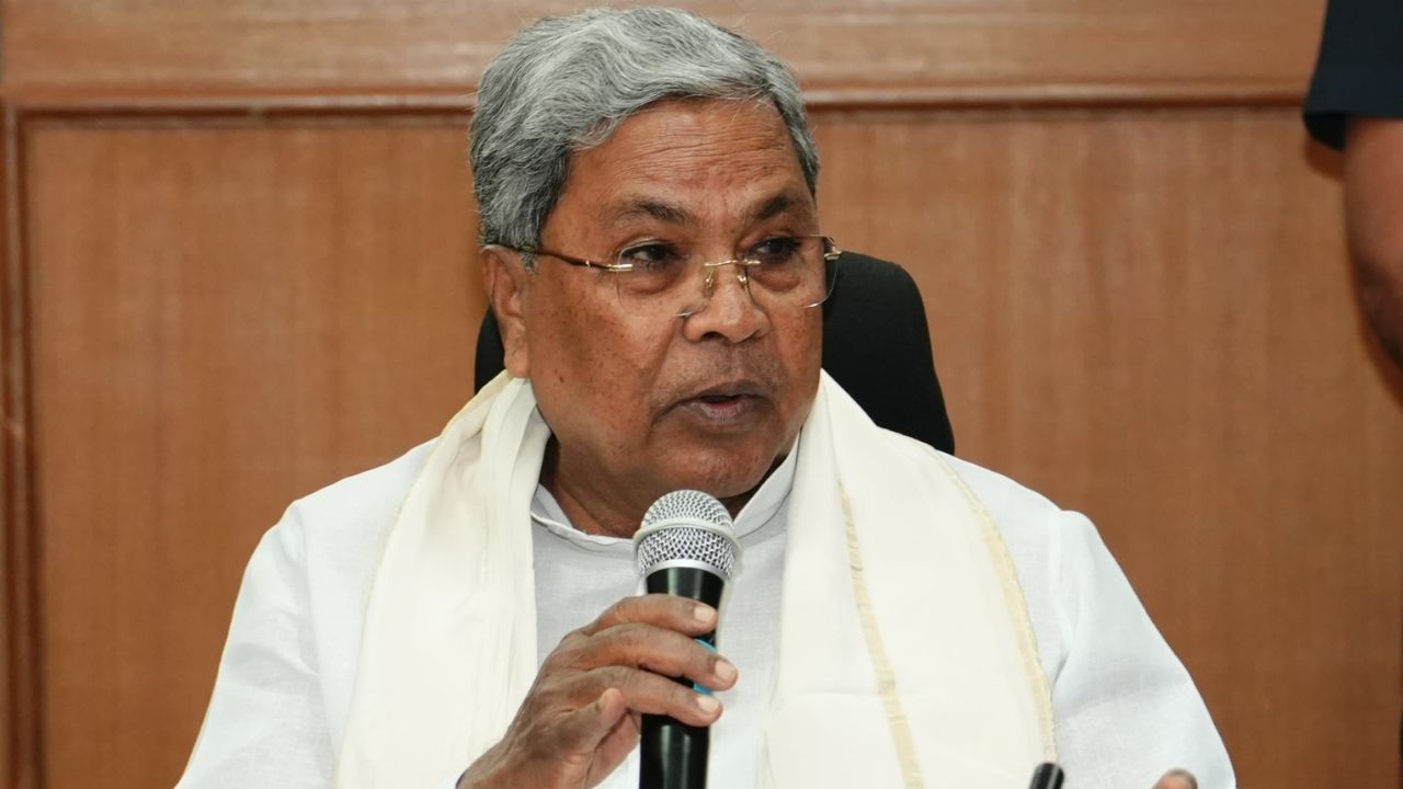 ಕನ್ನಡಿಗರನ್ನು ಸುರಕ್ಷಿತವಾಗಿ ಕರೆತರಲಾಗುವುದು: ಸಿಎಂ