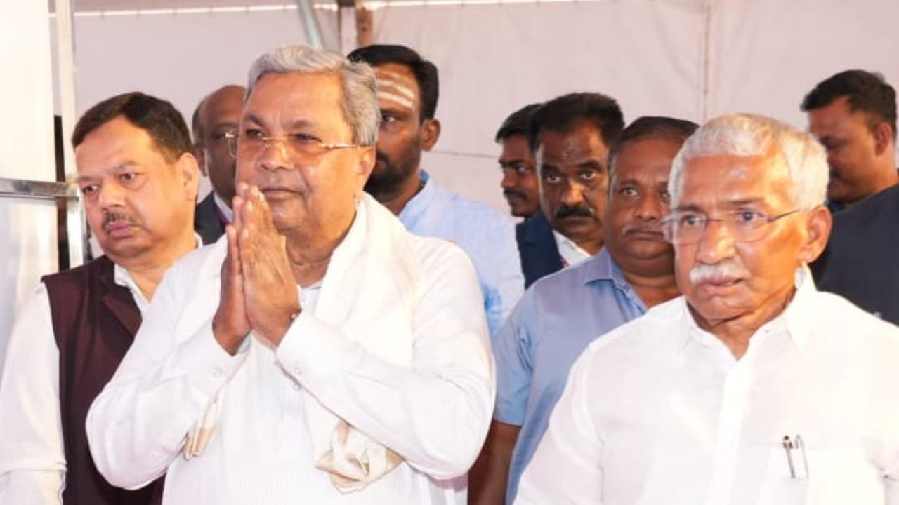 ಬಾಗಲಕೋಟೆಯಲ್ಲಿ ಸರ್ಕಾರಿ ವೈದ್ಯಕೀಯ ಕಾಲೇಜಿಗೆ ಅಡಿಗಲ್ಲು