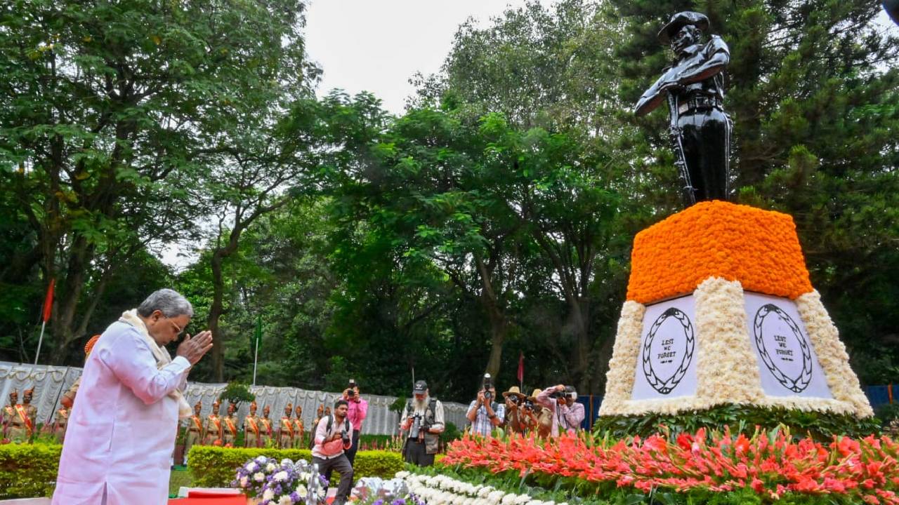 ಅನೈತಿಕ ಪೊಲೀಸ್ ಗಿರಿಗೆ ಕಡಿವಾಣ ಬಿದ್ದಿದೆ ಎಂದ ಸಿಎಂ