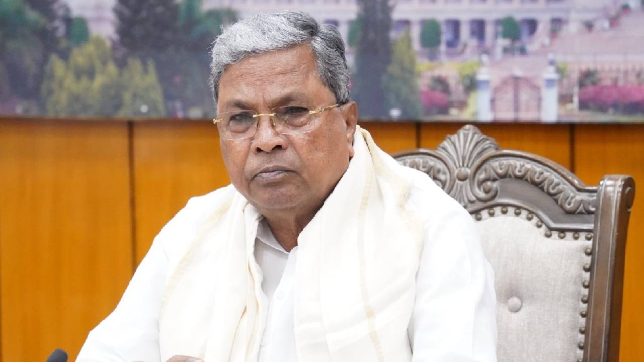 ಗುಪ್ತವಾಗಿ ಮಹಿಳೆಯರ ವಿಡಿಯೊ ಚಿತ್ರೀಕರಣ ಮಾಡಿದರೆ ಕಠಿಣ ಕ್ರಮ