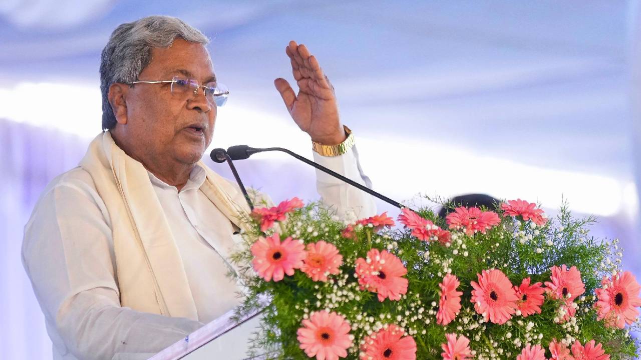 ವಿಜಯಪುರದಲ್ಲಿ ಸರ್ಕಾರಿ ವೈದ್ಯಕೀಯ ಕಾಲೇಜು ಸ್ಥಾಪನೆ: ಸಿಎಂ ಭರವಸೆ