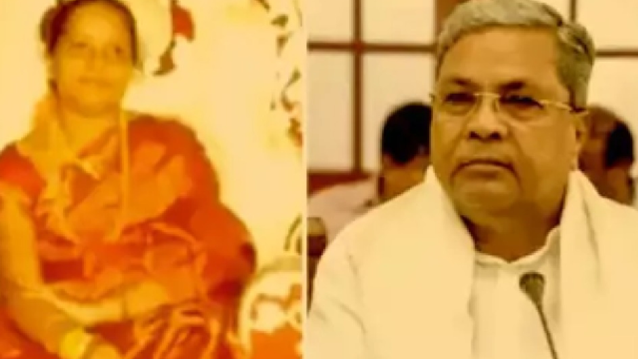 ಮುಡಾ ಪ್ರಕರಣದಲ್ಲಿ ಸಿಎಂ ಪತ್ನಿಗೆ ಬಿಗ್ ರಿಲೀಫ್
