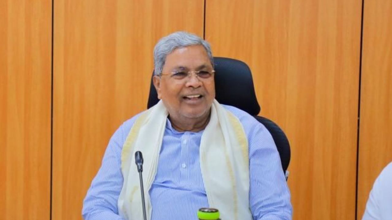 ಟನ್‌ ಕಬ್ಬಿಗೆ ಕಟಾವು, ಸಾಗಾಣಿಕೆ ವೆಚ್ಚ ಹೊರತುಪಡಿಸಿ 3,300 ರೂ. ದರ ನಿಗದಿ