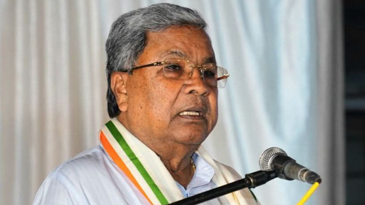 ಬಜೆಟ್‌ʼಗೆ ಸಾಲು ಸಾಲು ಚುನಾವಣೆಗಳ ಸವಾಲು