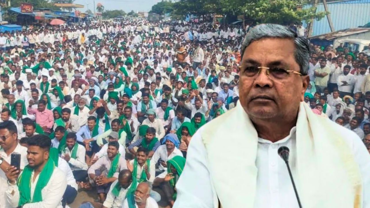 ನಾಳೆ ಸಕ್ಕರೆ ಕಾರ್ಖಾನೆ ಮಾಲೀಕರ ಜತೆ ಸಭೆ ಸಿಎಂ ಸಭೆ