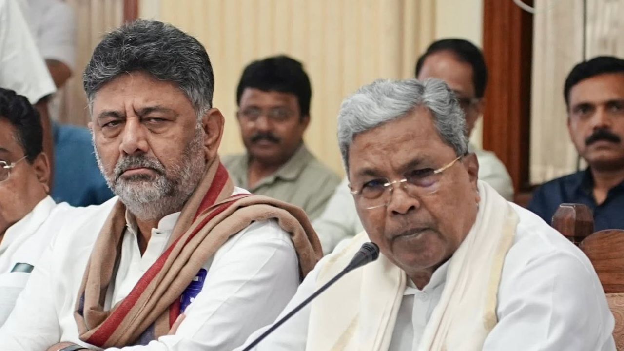 ದ್ವೇಷ ಭಾಷಣ ಪ್ರತಿಬಂಧಕ ವಿಧೇಯಕ ಸೇರಿ 8 ಮಸೂದೆಗೆ ಸಂಪುಟ ಒಪ್ಪಿಗೆ