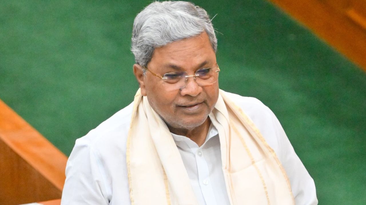 Karnataka Winter Session: ಕುಣಿಗಲ್‌ಗೆ ಅನುದಾನ ನೀಡಿಕೆಯಲ್ಲಿ ತಾರತಮ್ಯ ನಿವಾರಣೆ: ಸಿಎಂ ಭರವಸೆ