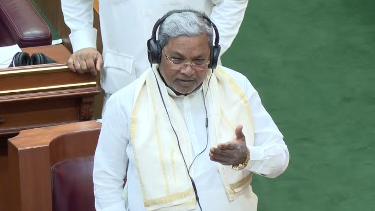 ಛಾಯಾ ದೇಗಾಂವ್ಕರ್ ವರದಿ ಶಿಫಾರಸುಗಳ ಜಾರಿಗೆ ಸರ್ಕಾರ ಬದ್ಧ: ಸಿಎಂ