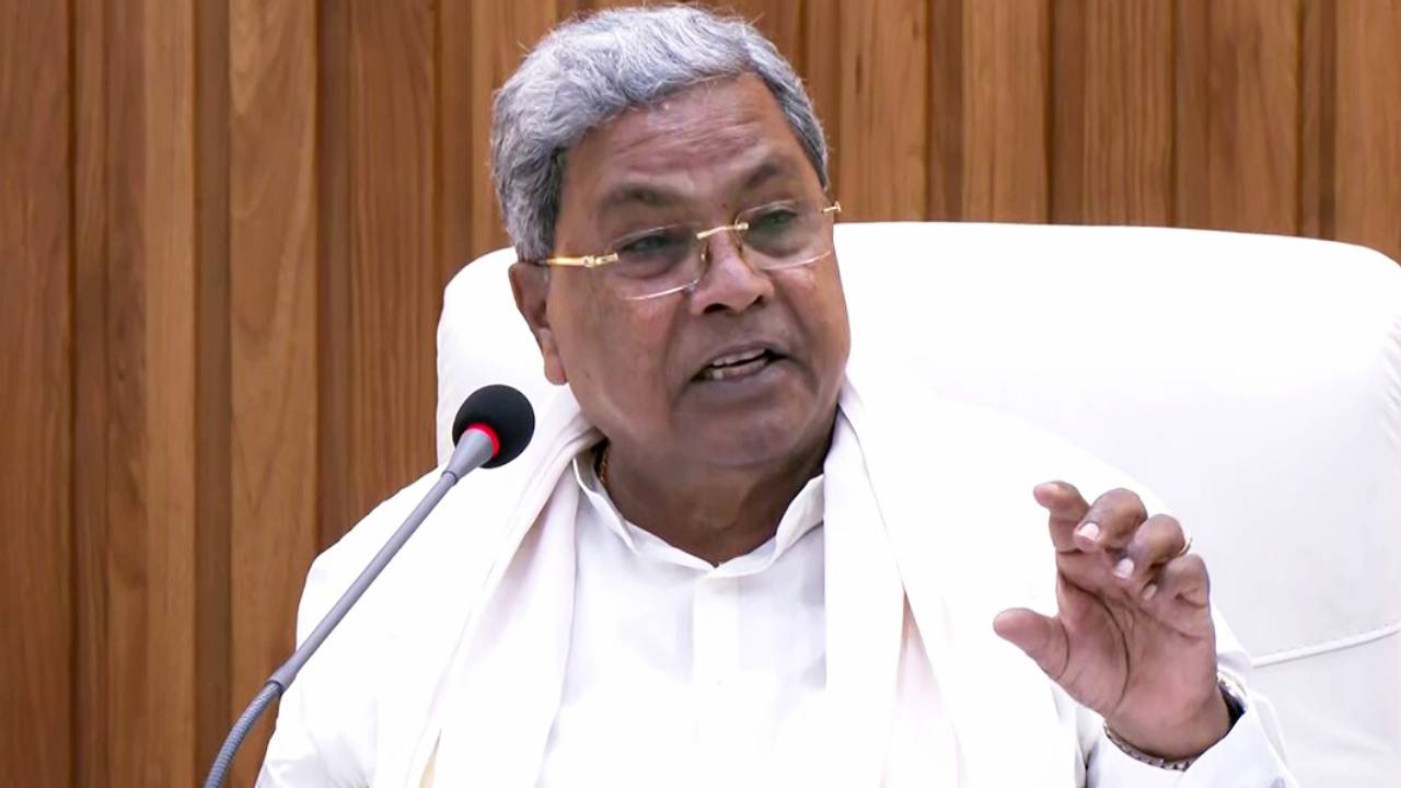 ಮೀನುಗಾರಿಕಾ ವಿಶ್ವವಿದ್ಯಾಲಯ ಸ್ಥಾಪಿಸಲು ಸರ್ಕಾರ ಸಿದ್ಧವಿದೆ: ಸಿಎಂ