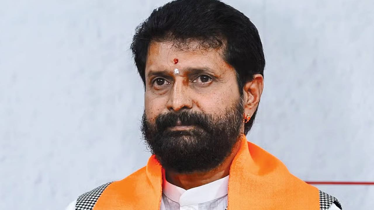 ಕರ್ನಾಟಕದಲ್ಲಿ ಕ್ರಿಮಿನಲ್‍ಗಳು, ಭಯೋತ್ಪಾದಕರಿಗೆ ರಾಜಾಶ್ರಯ: ಸಿ.ಟಿ. ರವಿ