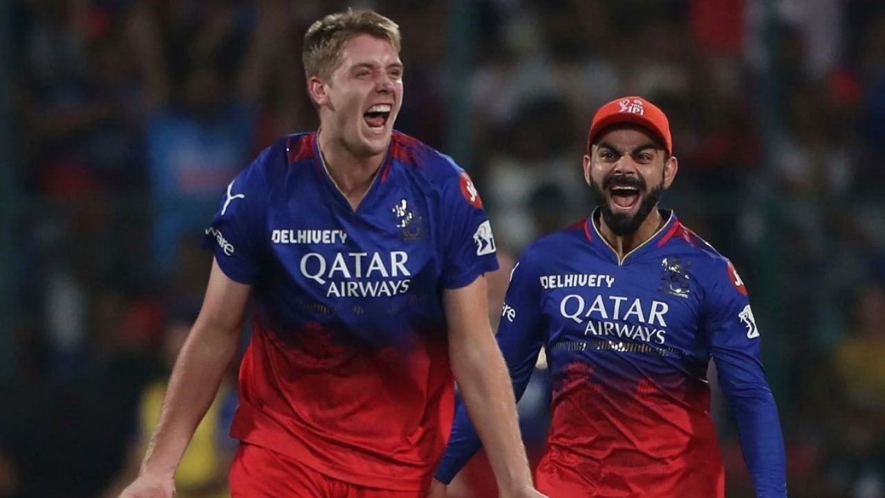 ಐಪಿಎಲ್‌ ಇತಿಹಾಸದ ಅತ್ಯಂತ ದುಬಾರಿ ವಿದೇಶಿ ಆಟಗಾರ ಯಾರು?