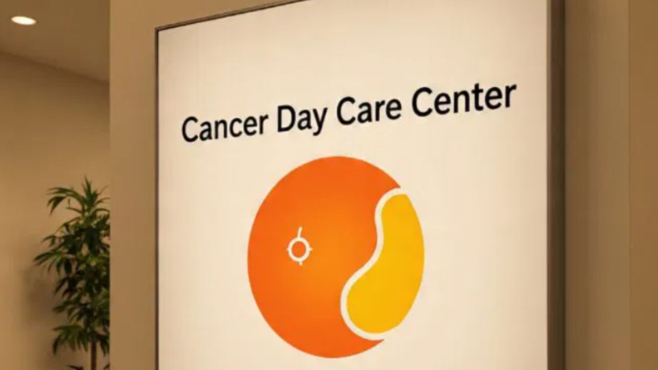 Cancer Day Care Centre: ದಕ್ಷಿಣ ಕನ್ನಡ ಜಿಲ್ಲೆಗೆ ಕ್ಯಾನ್ಸರ್ ಡೇ ಕೇರ್ ಸೆಂಟರ್ ಮಂಜೂರು ಮಾಡಿದ ಕೇಂದ್ರ ಸರ್ಕಾರ