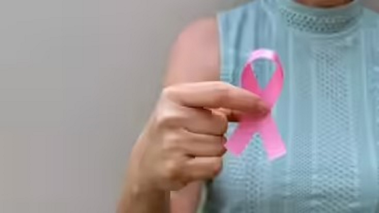 ಗ್ರಾಮೀಣ ಪ್ರದೇಶಗಳಲ್ಲಿ ಸ್ತನ ಕ್ಯಾನ್ಸರ್ ಜಾಗೃತಿ ಮತ್ತು ಶಿಕ್ಷಣ