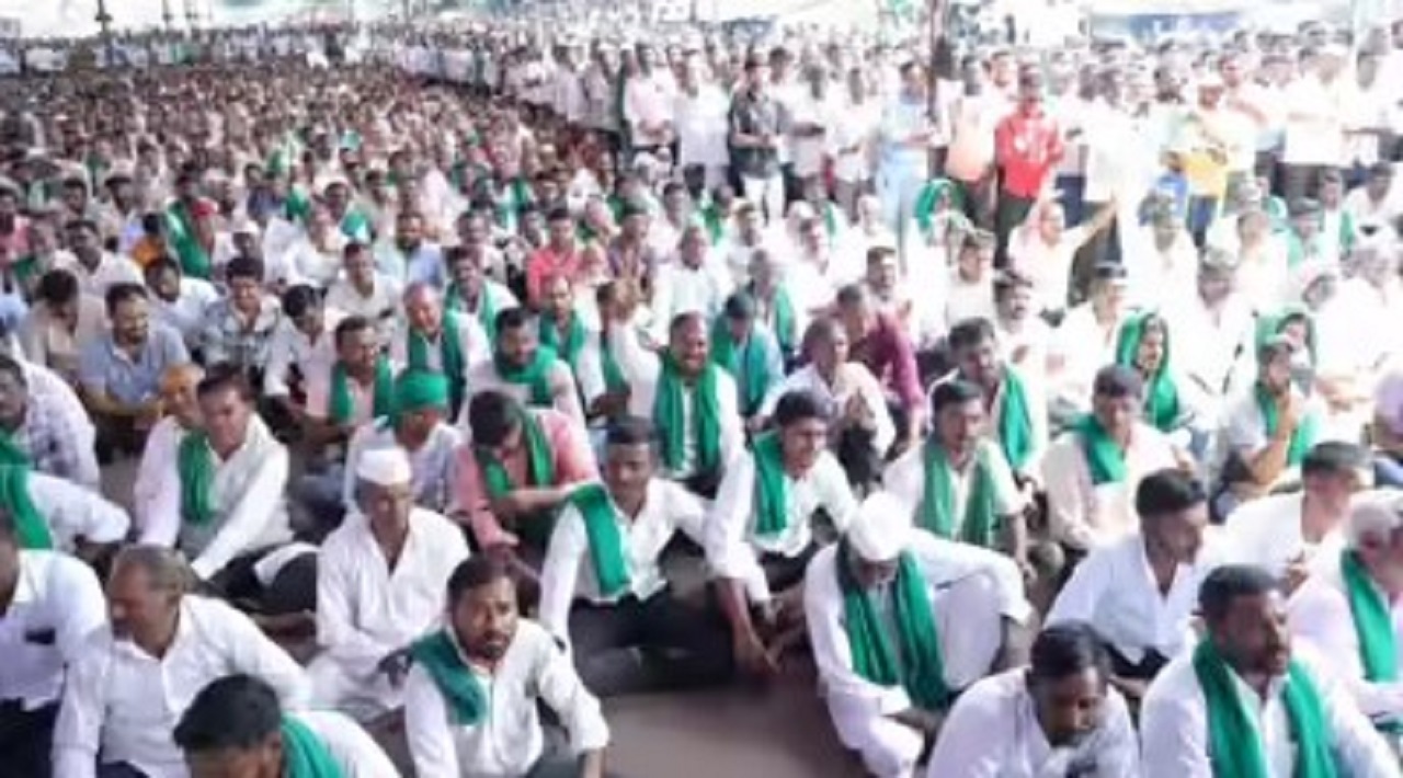 Vishwavani Editorial: ಕಬ್ಬು ಬೆಳೆಗಾರರ ಸಂಕಷ್ಟಕ್ಕೆ ಸ್ಪಂದಿಸಿ