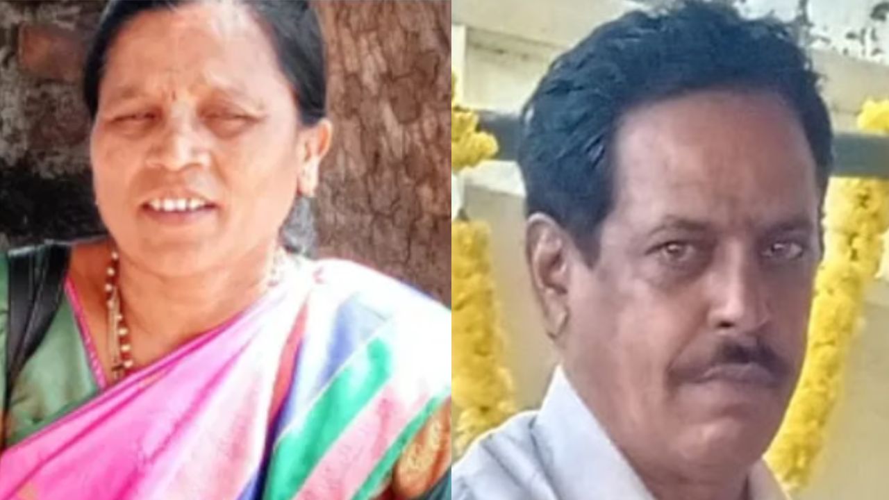 ಜಾತಿ ಸಮೀಕ್ಷೆ; ಮೃತ ಶಿಕ್ಷಕರ ಕುಟುಂಬಕ್ಕೆ ತಲಾ 20 ಲಕ್ಷ ಪರಿಹಾರ