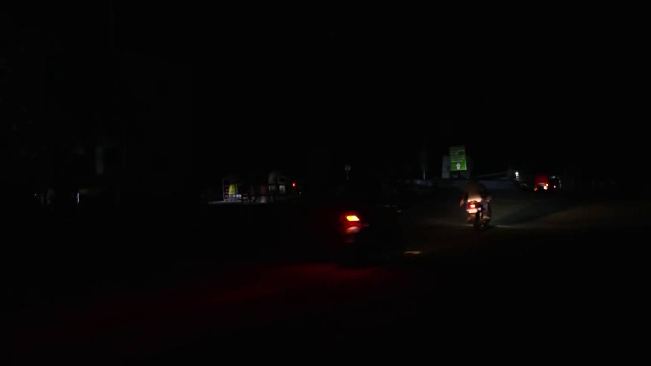ಕದನ ವಿರಾಮ ಉಲ್ಲಂಘನೆ ಬಳಿಕ ಏನೆಲ್ಲ ಆಯ್ತು?