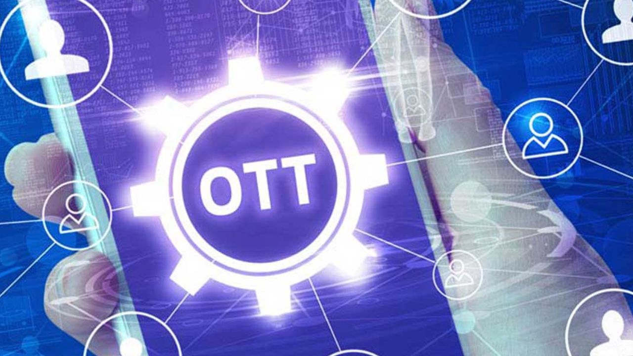 Centre blocks five OTT platforms: ಅಶ್ಲೀಲ ಕಾರ್ಯಕ್ರಮ: ಈ 5 OTT ಪ್ಲಾಟ್‌ಫಾರ್ಮ್‌ ನಿಷೇಧಿಸಿದ ಸರ್ಕಾರ